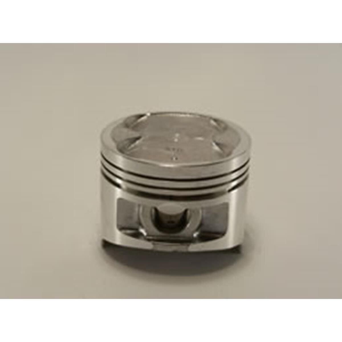 TOYOTA 4AGE 'PISTON SET - 20mm PIN', , scaau_hi-res