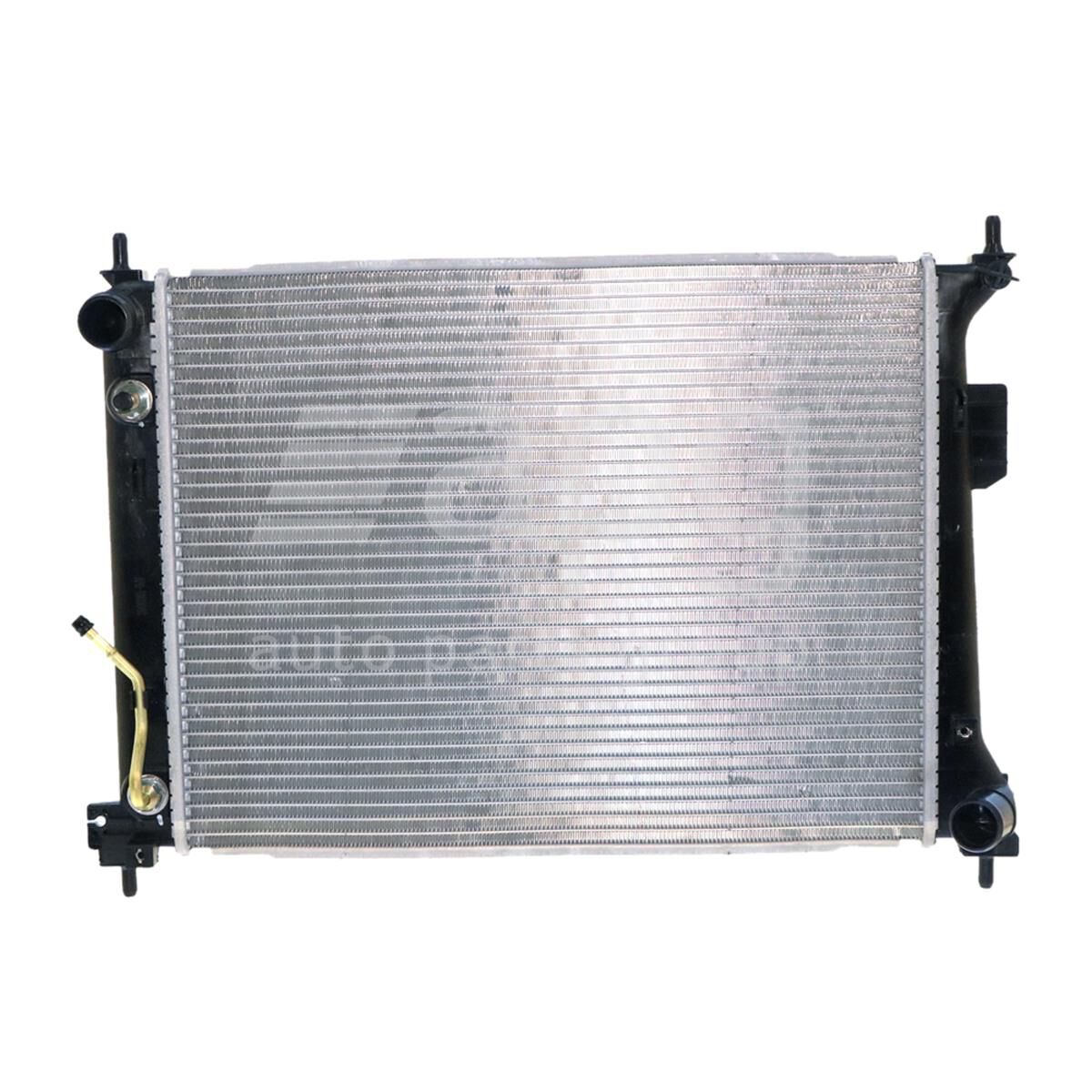 RADIATOR, , scaau_hi-res