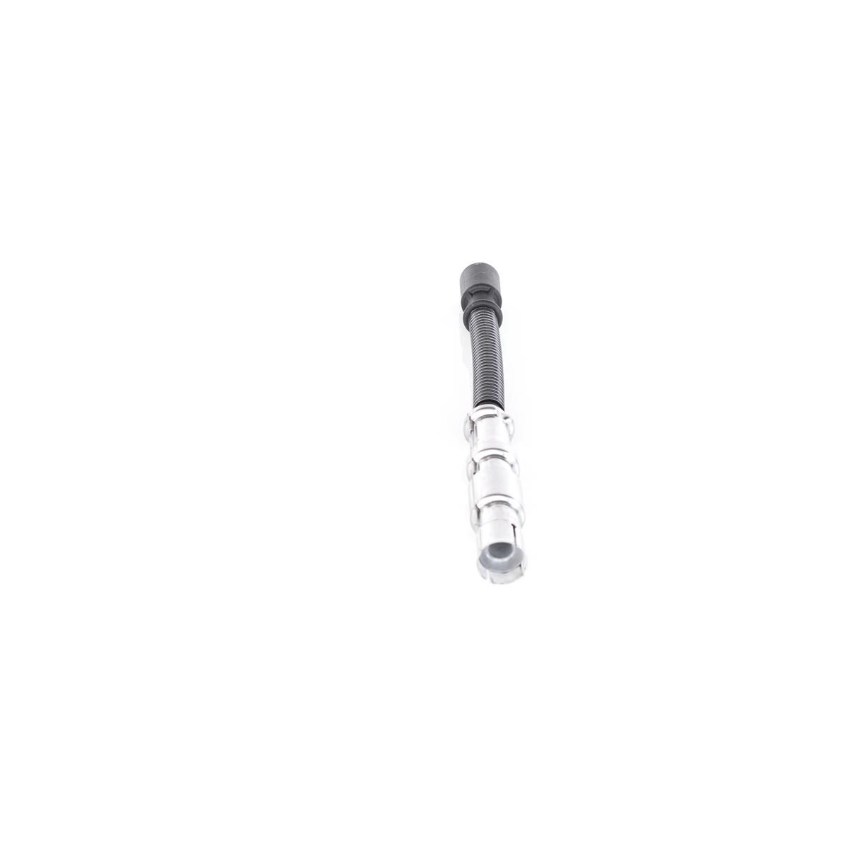 H.T. Ignition Cable, , scaau_hi-res