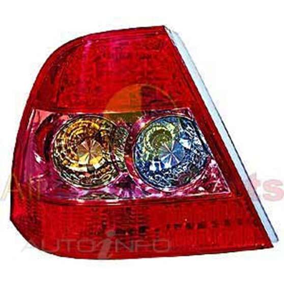 TAIL LAMP LH, , scaau_hi-res