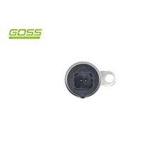 Goss VVT Solenoid, , scaau_hi-res