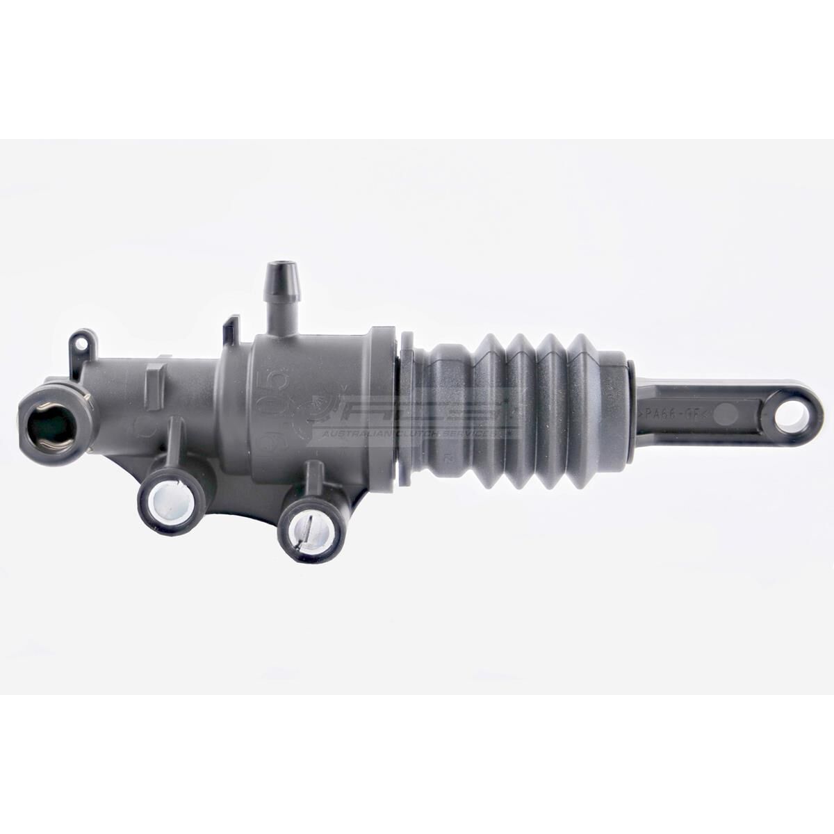 CLUTCH M/CYL FORD / MAZDA, , scaau_hi-res