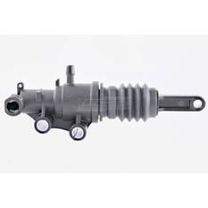 CLUTCH M/CYL FORD / MAZDA, , scaau_hi-res