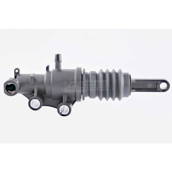 CLUTCH M/CYL FORD / MAZDA, , scaau_hi-res