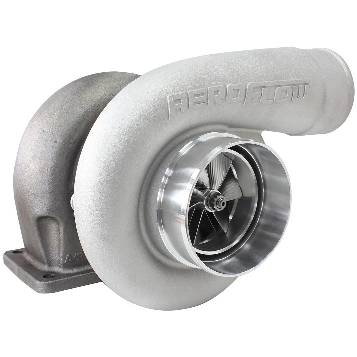 BOOSTED 7885 1.25 T4 PRO COMPAV-BAND OUTLET PTE 7885 NATURAL, , scaau_hi-res