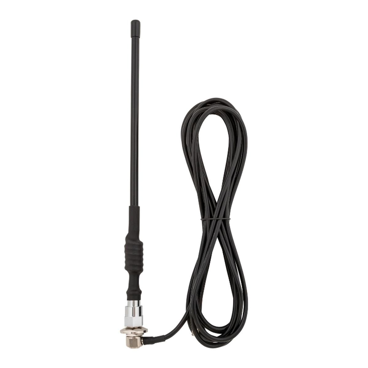 3DBI COAXIAL DIPOLE ANTENNA, , scaau_hi-res
