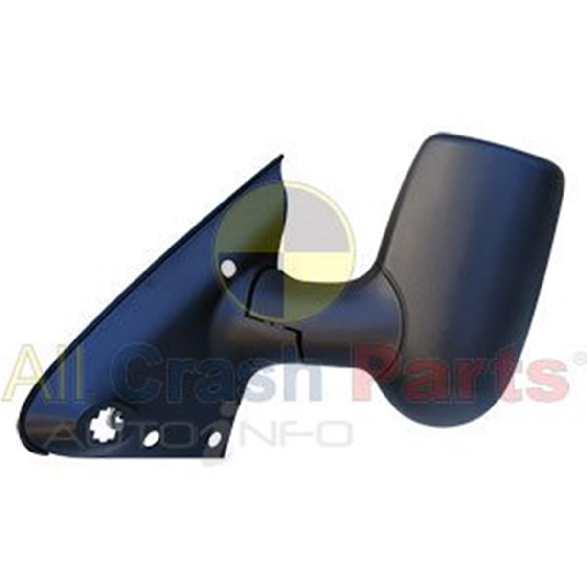 DOOR MIRROR LH, , scaau_hi-res