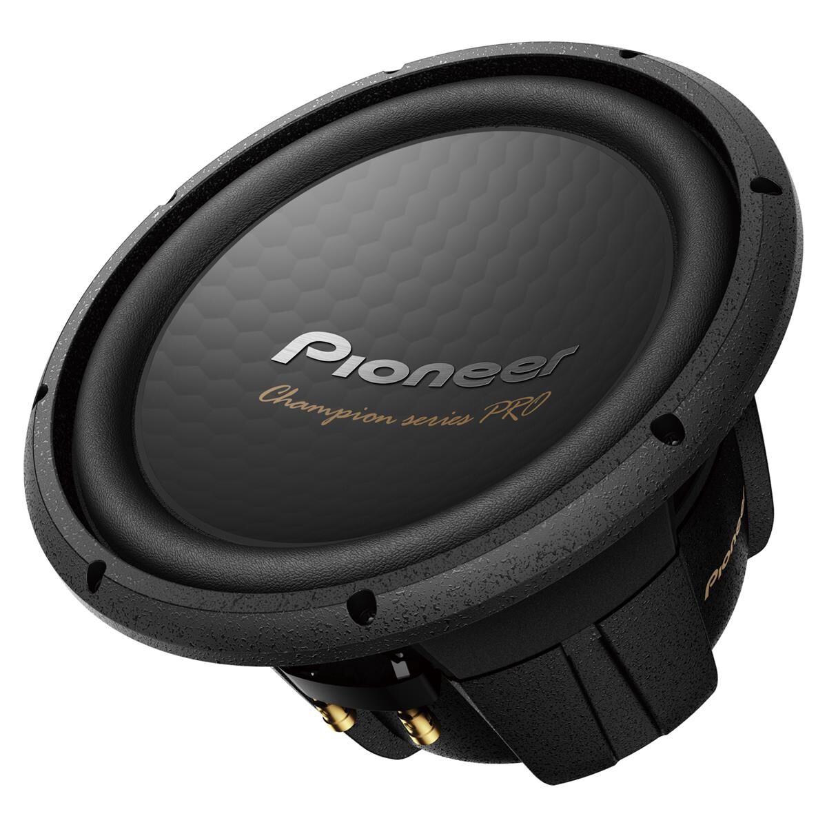 CHAMPION-PRO 12" SUBWOOFER, , scaau_hi-res