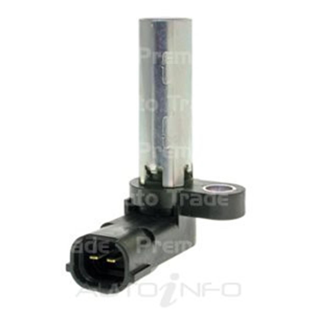 CRANK ANGLE SENSOR, , scaau_hi-res