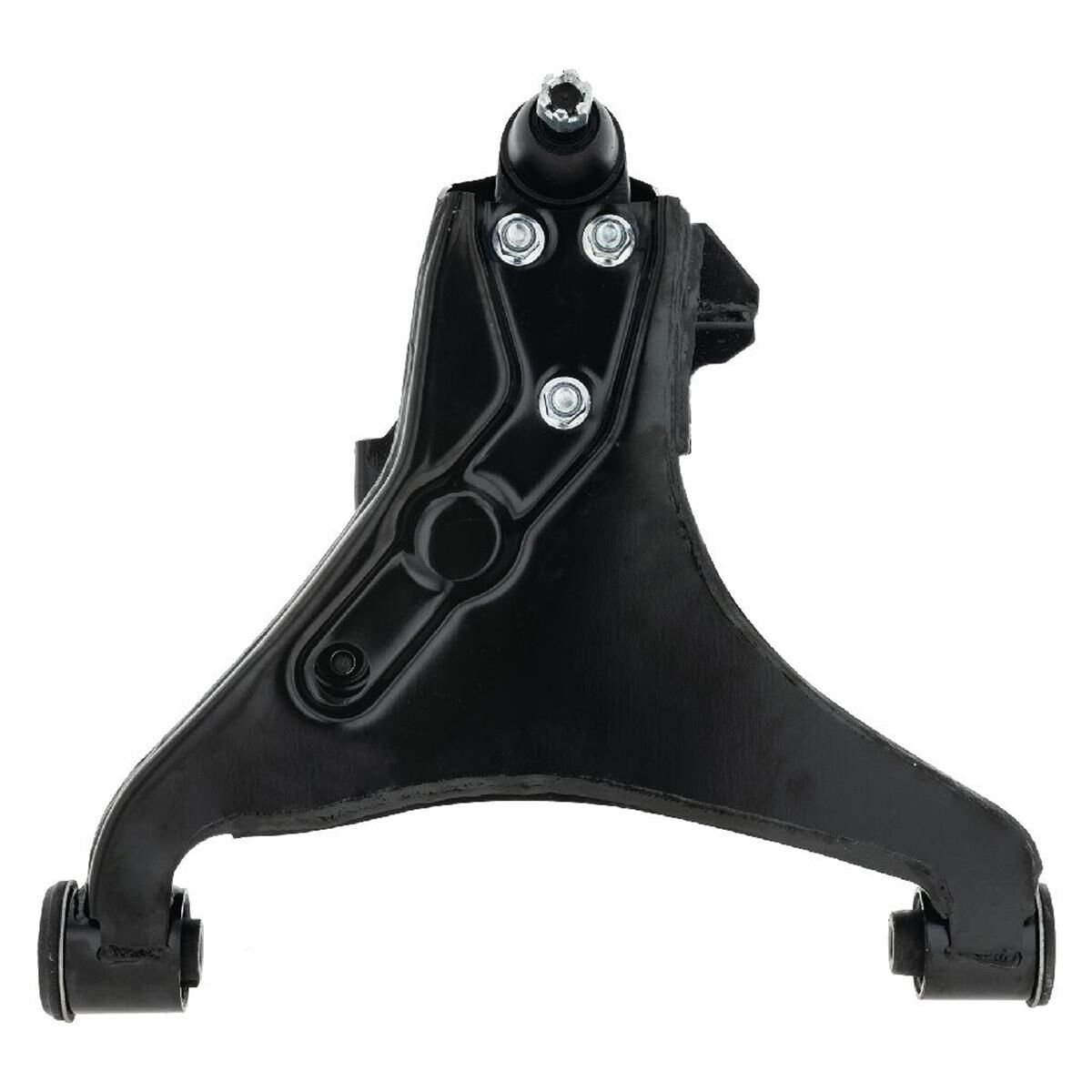LOWER CONTROL ARM FRONT RH, , scaau_hi-res