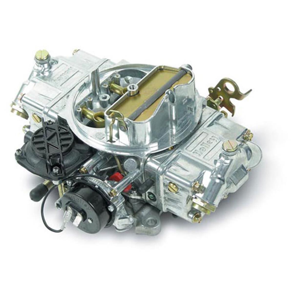 570CFM 4BBL VACUUM SECONDARY STREET AVENGER, , scaau_hi-res