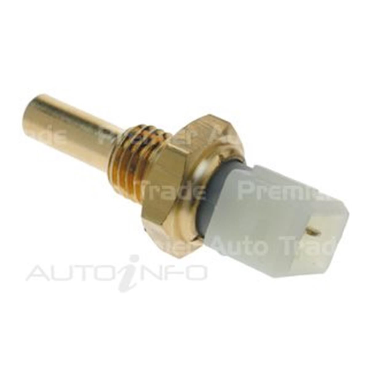 COOLANT TEMPERATURE SENSOR, , scaau_hi-res