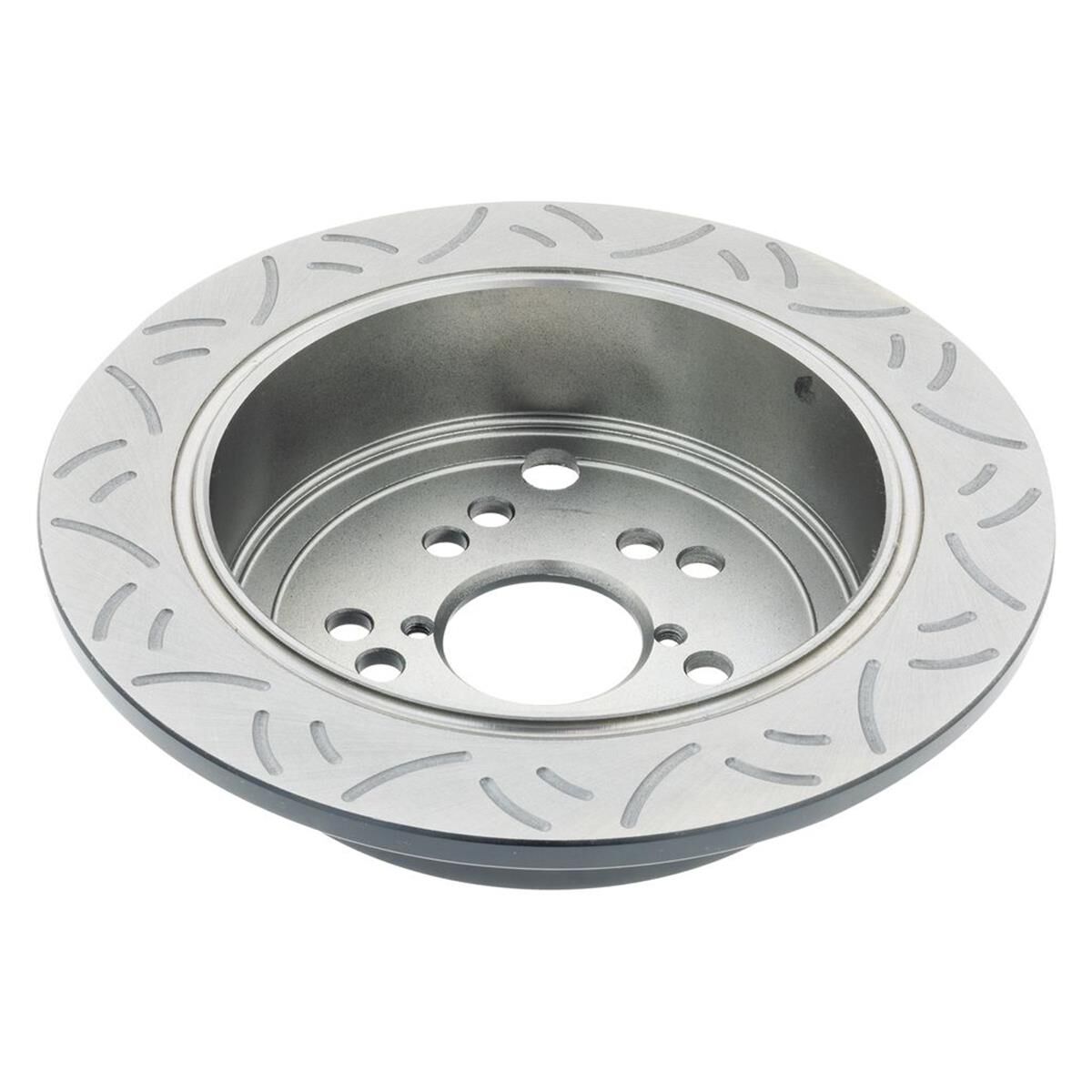 EVOLVE F2S PERFORMANCE+, , scaau_hi-res