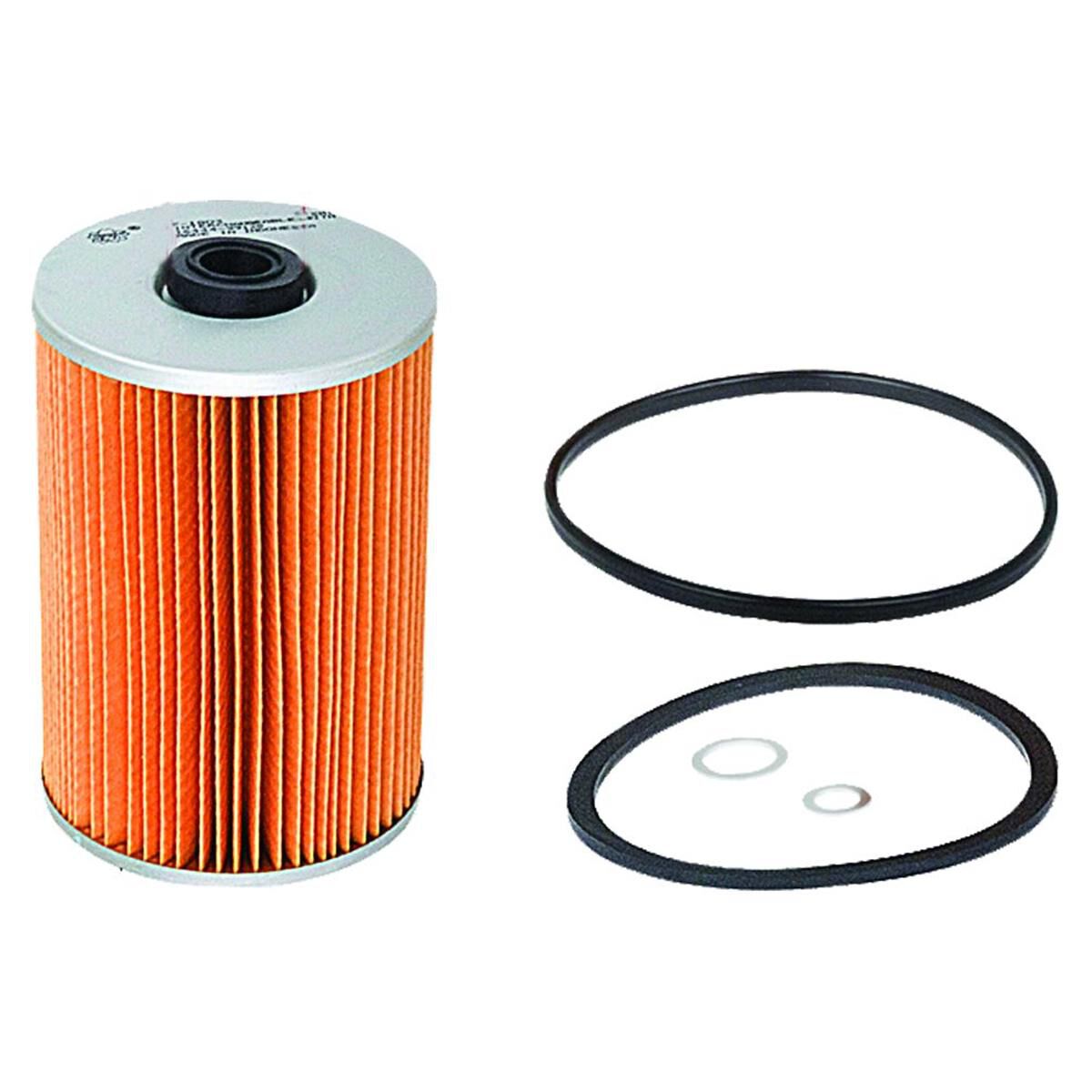 FF2130 NE9270, , scaau_hi-res