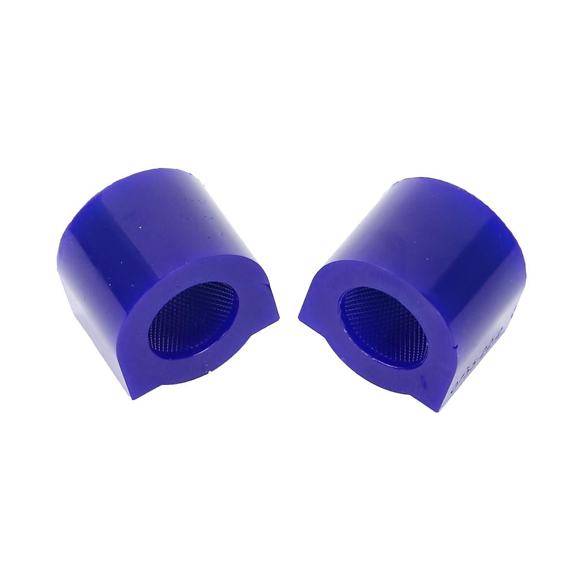 TRIUMPH SPRITFIRE FRONT SWAYBA, , scaau_hi-res