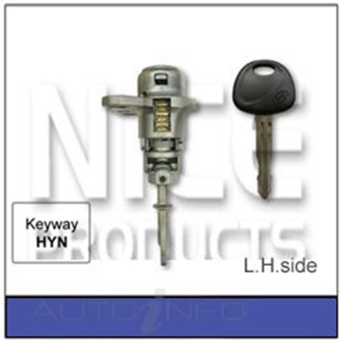 Door Lock, , scaau_hi-res