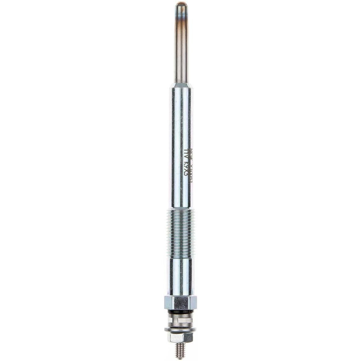 METAL GLOW PLUG, , scaau_hi-res
