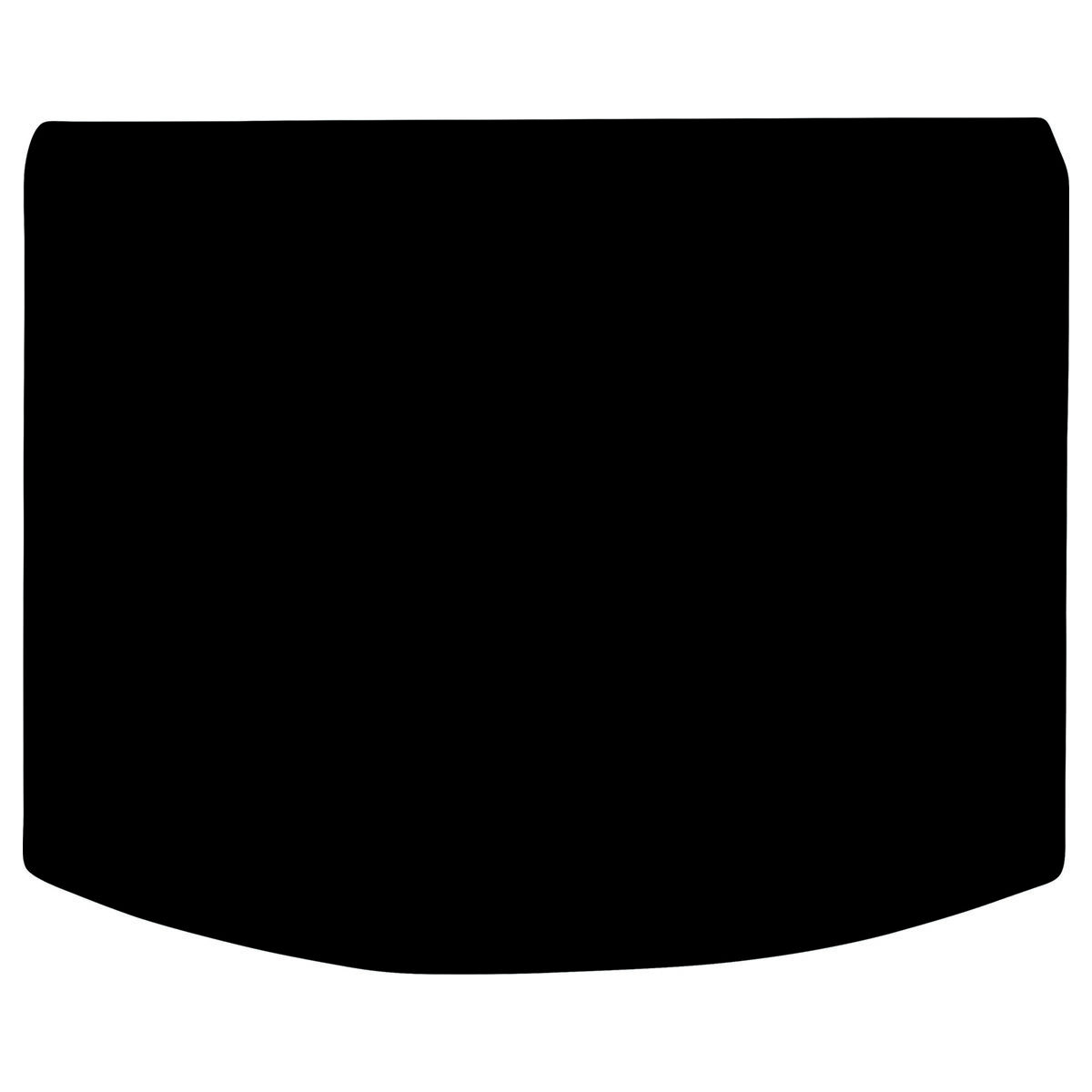 ECO CARPET CAR MATS FOR FORD ESCAPE (3RD GEN) 2017-2020, , scaau_hi-res