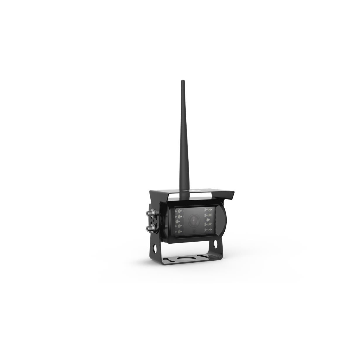 HEMA HX-2PLUS WIRELESS REAR ACCESSORY, , scaau_hi-res