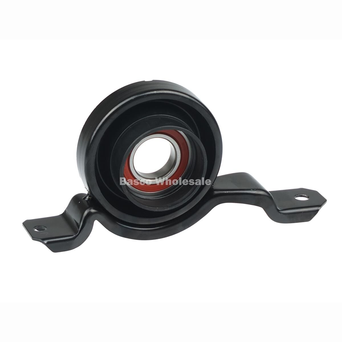 DRIVESHAFT CENTRE BEARING, , scaau_hi-res