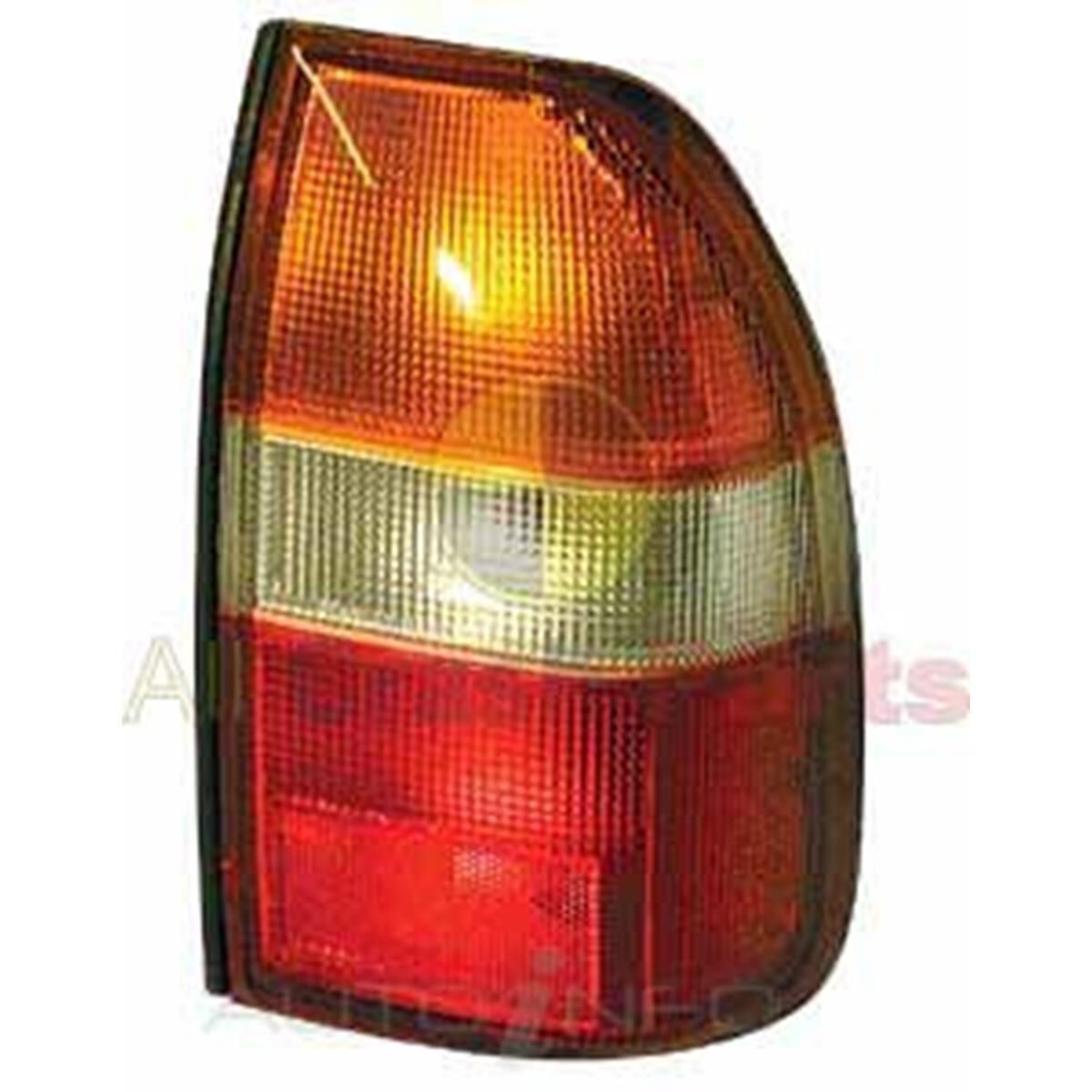 TAIL LAMP RH, , scaau_hi-res