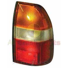 TAIL LAMP RH, , scaau_hi-res