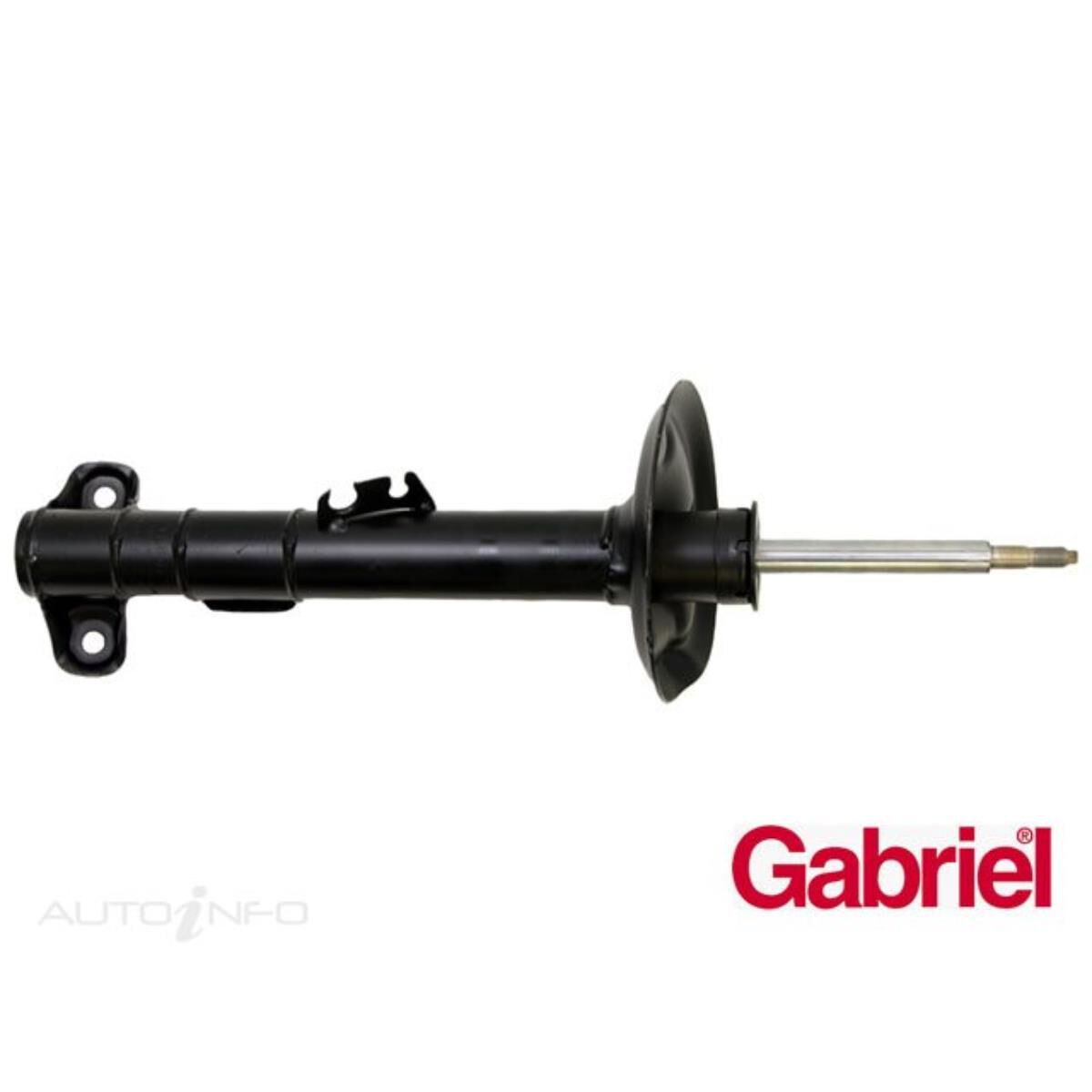 Ultra Strut- Gas, , scaau_hi-res