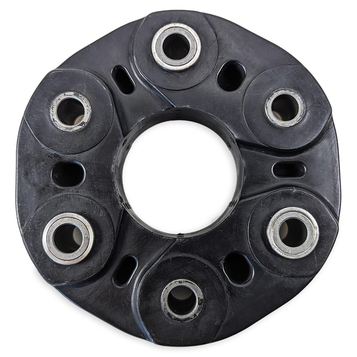 Drive Shaft Coupling/Flex Joint  - FORD FALCON FG - 4.0L I6  PETROL - Auto, , scaau_hi-res