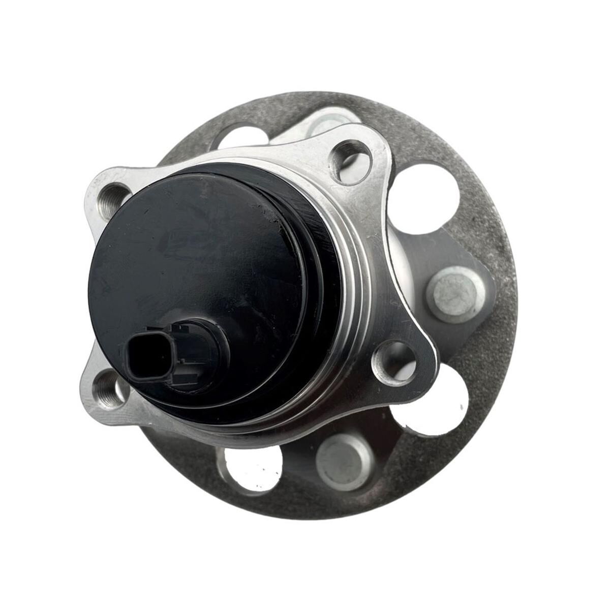 WHEEL BEARING HUB, , scaau_hi-res