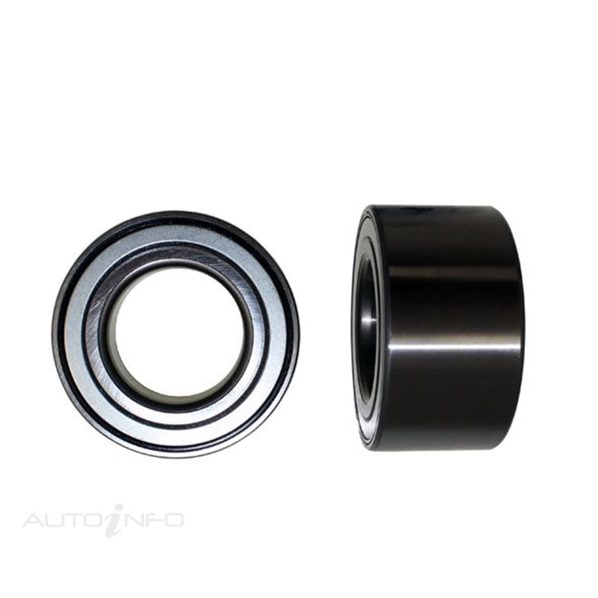 WHEEL BEARING KIT, , scaau_hi-res