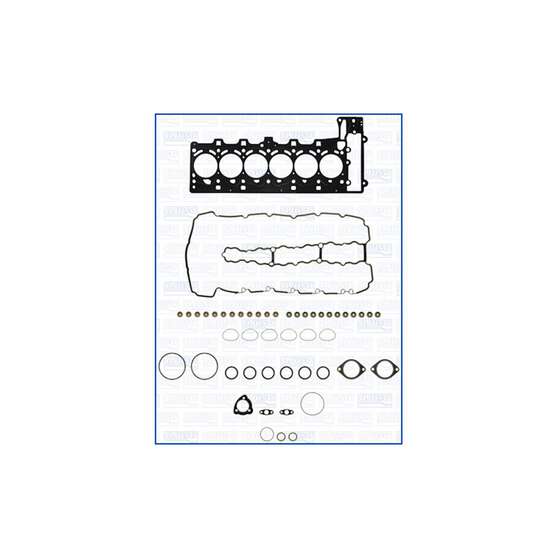 SUIT BMW N54B30A VRS GSKT SET, , scaau_hi-res