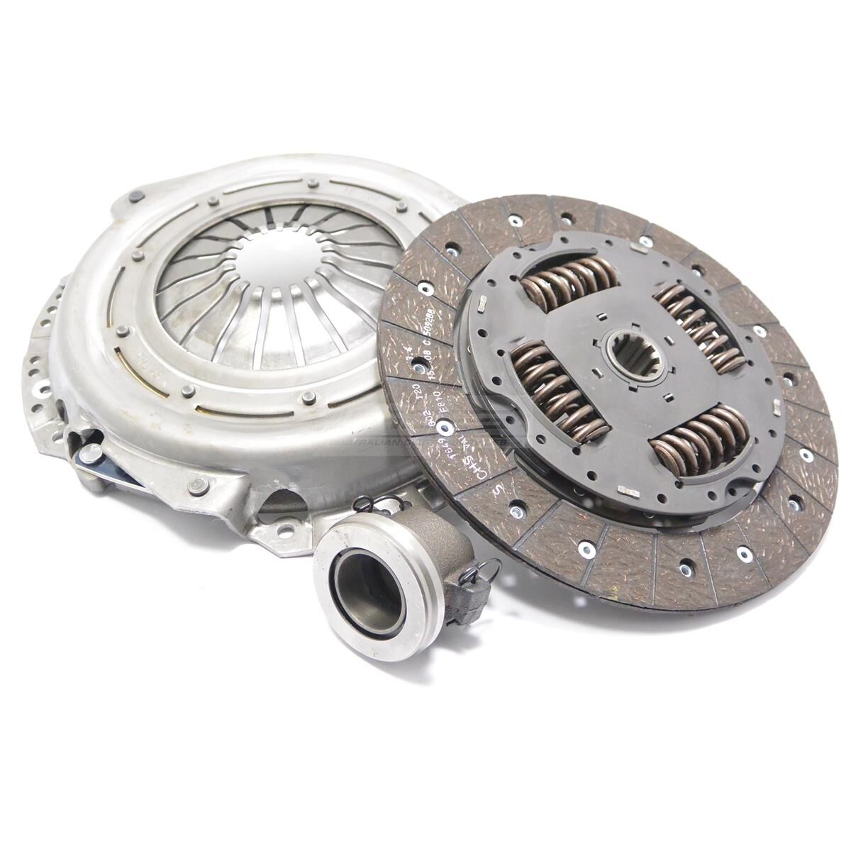 KIT STD JEEP WRANGLER 3.6L, , scaau_hi-res