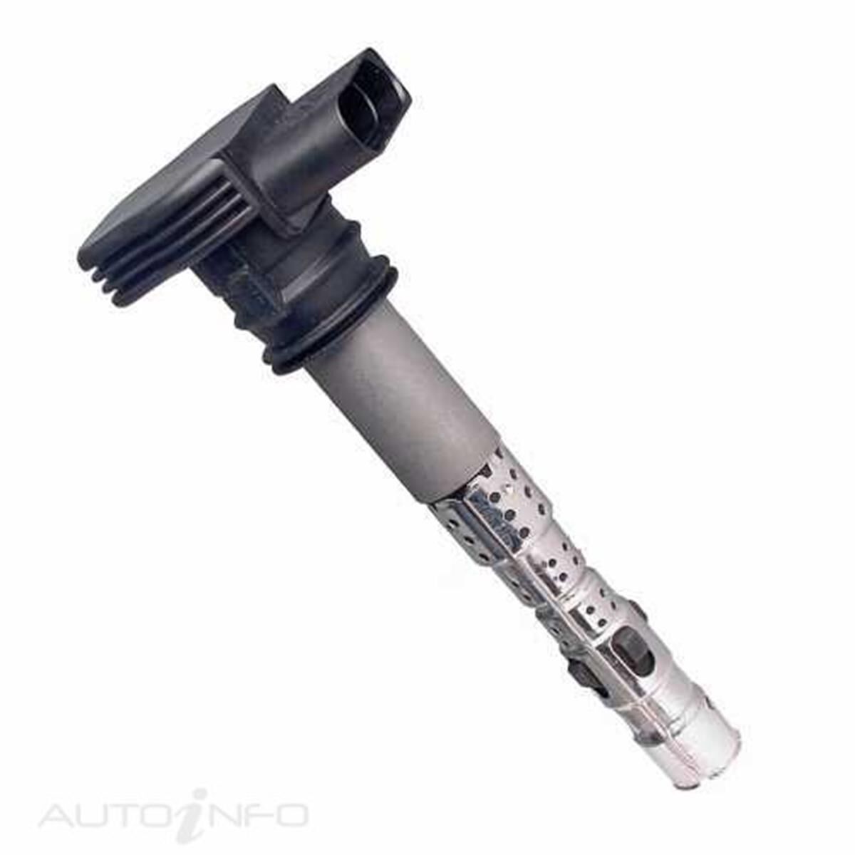 TRIDON IGNITION COIL, , scaau_hi-res