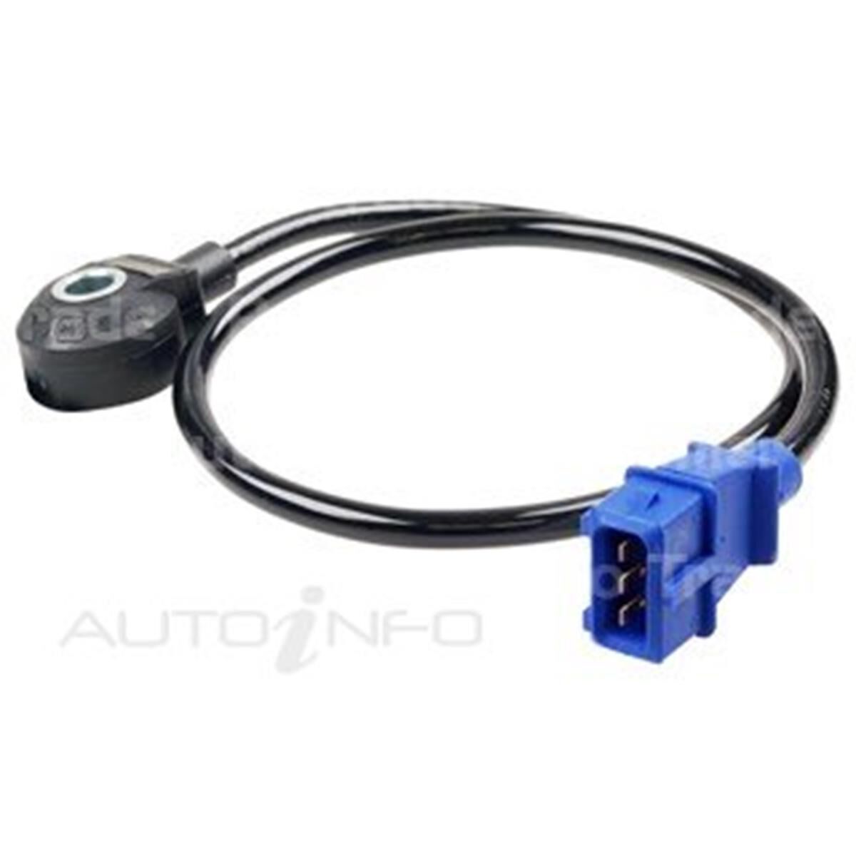 KNOCK SENSOR, , scaau_hi-res