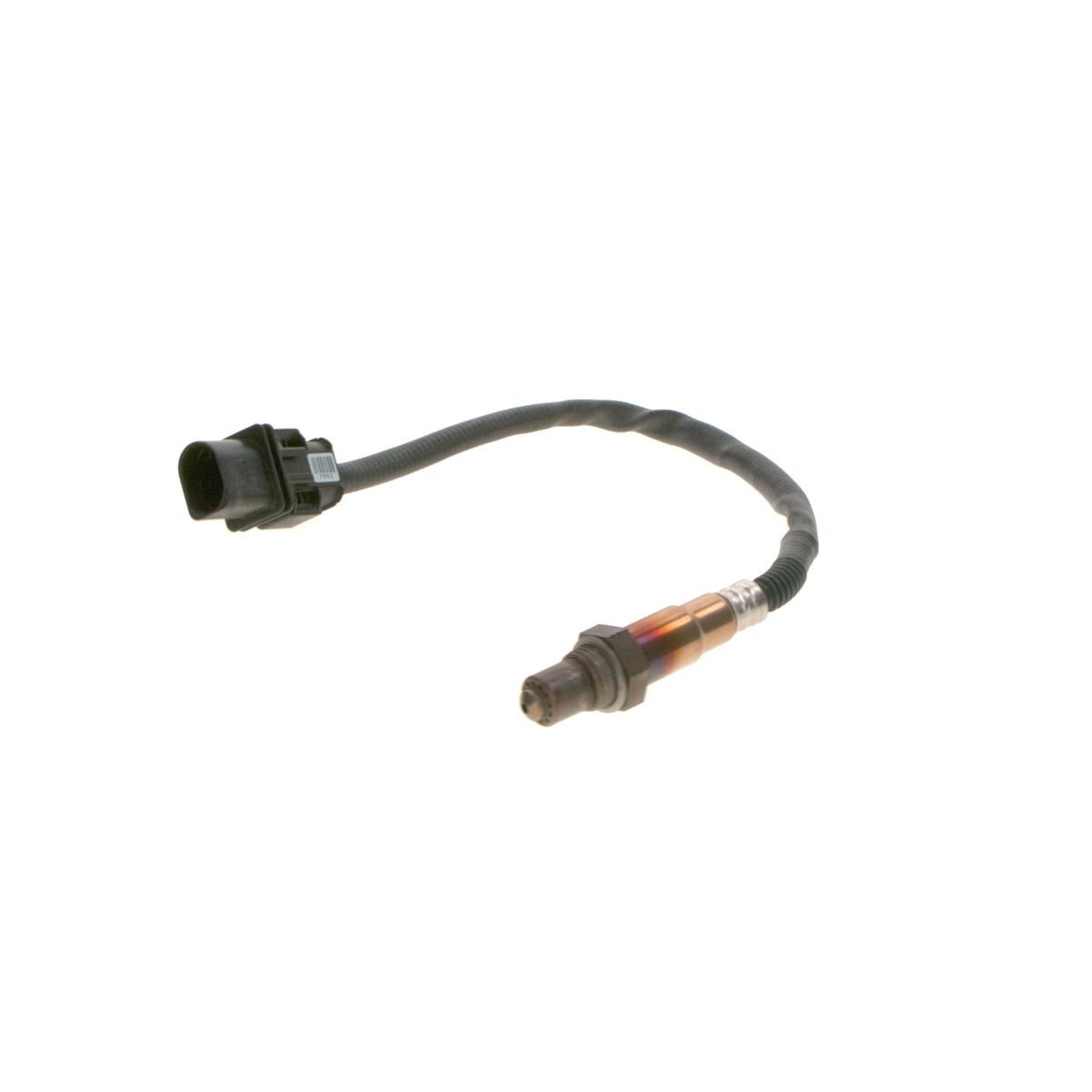 OXYGEN SENSOR, , scaau_hi-res