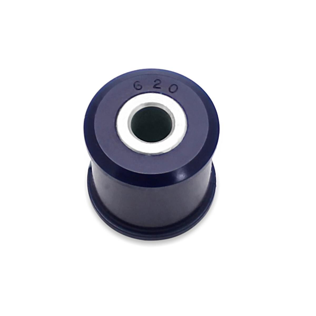 NISSSAN SKYLINE R31 R P/HARD R, , scaau_hi-res