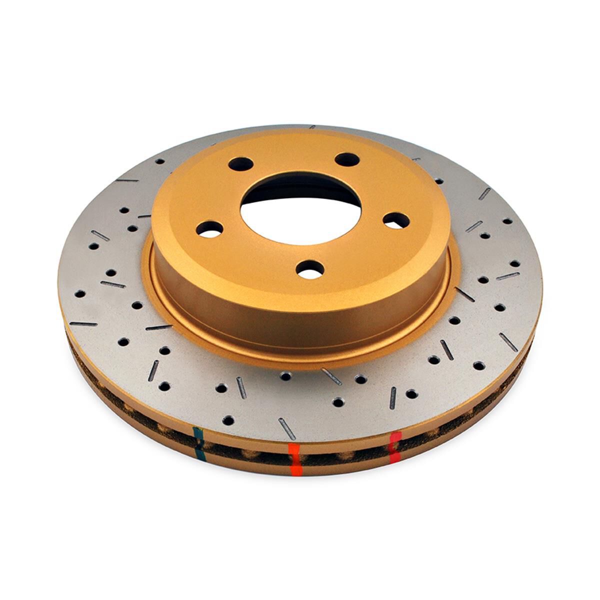 4000 XS Crossdrilled/slotted  KP [ Ford BA/BF & FG 02-> F ], , scaau_hi-res