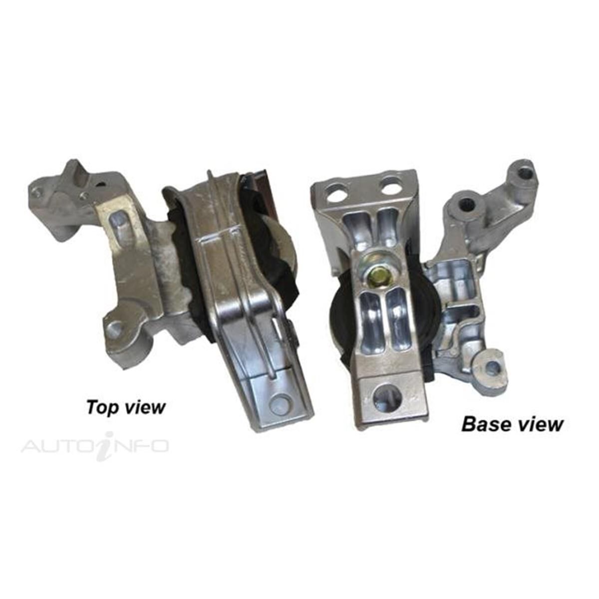 JUKE'10 1.6 F15 E.MOUNT, , scaau_hi-res