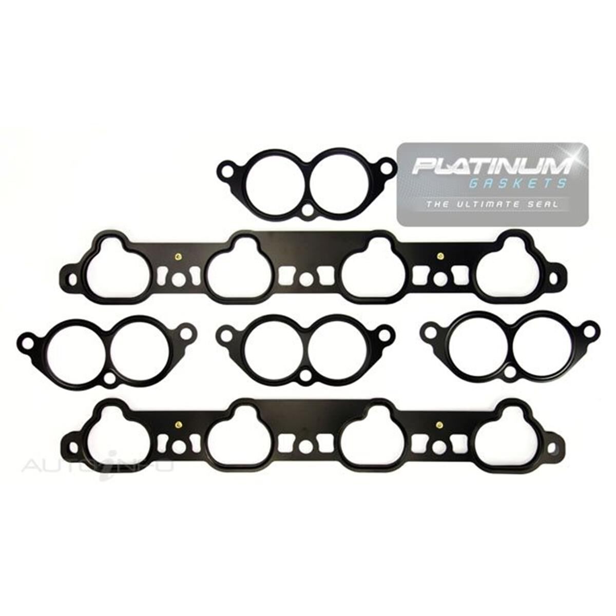 INLET MANIFOLD SET, , scaau_hi-res