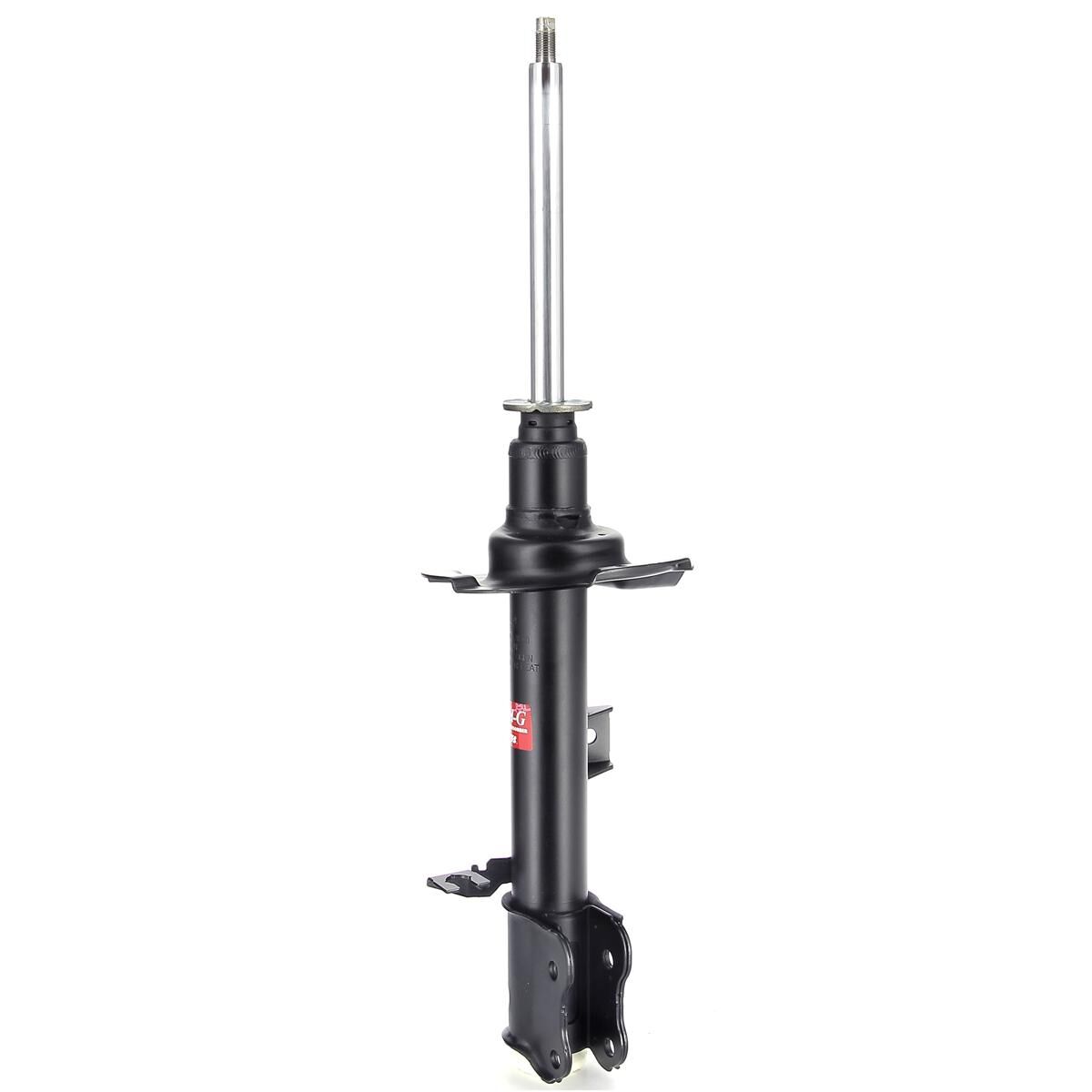 KYB STRUT - EXCEL-G - 334334, , scaau_hi-res