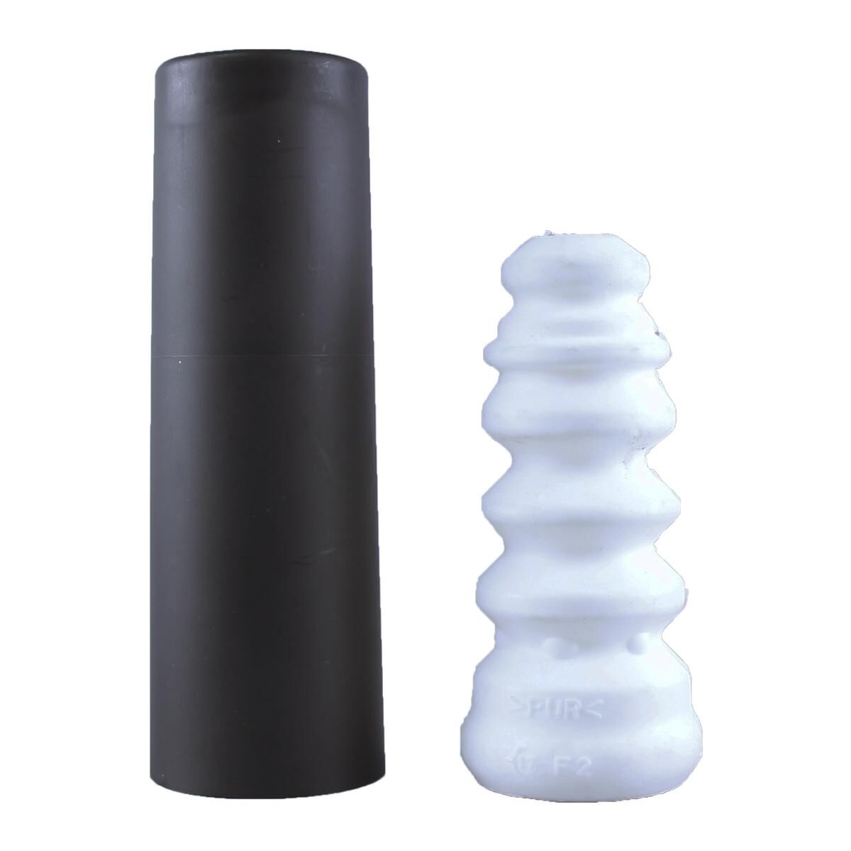 KYB PROTECTION KIT - SB5007, , scaau_hi-res