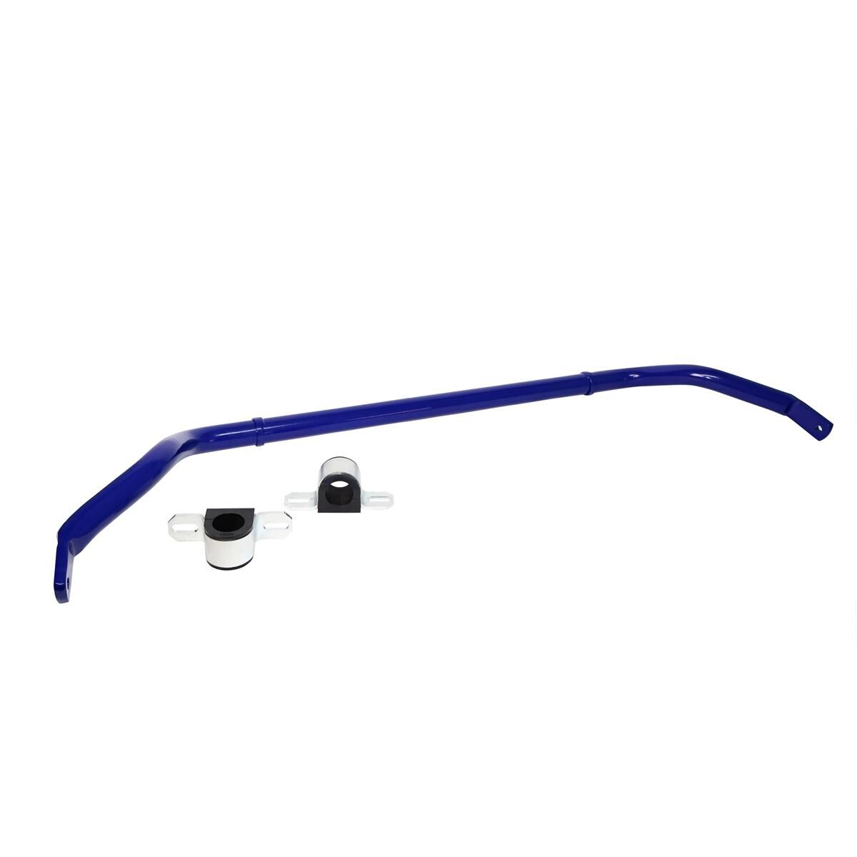 PATROL Y62 FR S/BAR 38MM, , scaau_hi-res