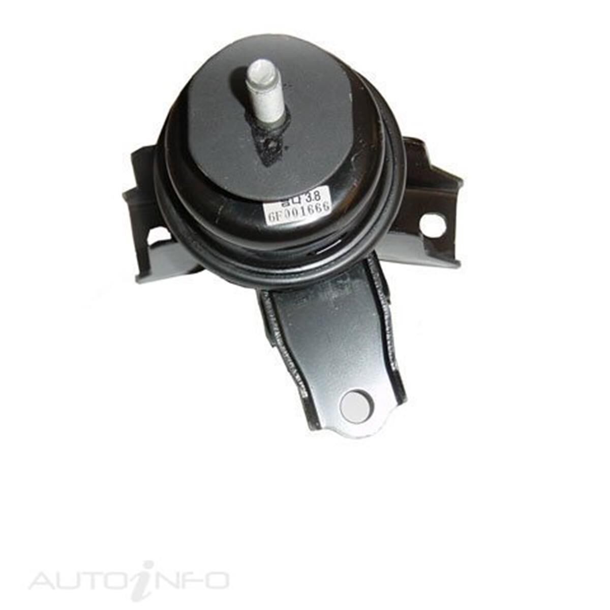 Hydro - Kia Grand Carnival 7/05-on 3.8L V6 Rh At (genuine), , scaau_hi-res