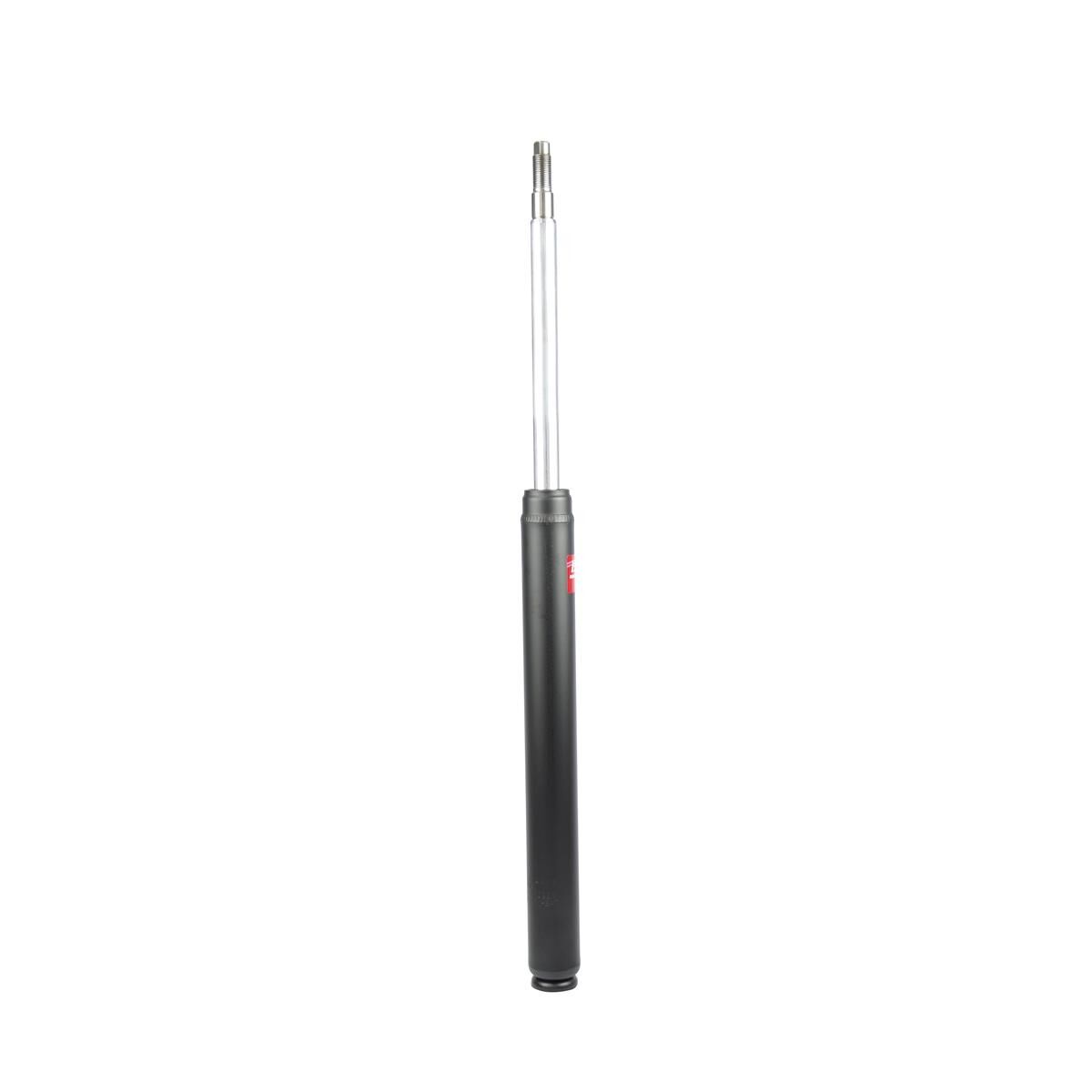 KYB CARTRIDGE - EXCEL-G - 365006, , scaau_hi-res
