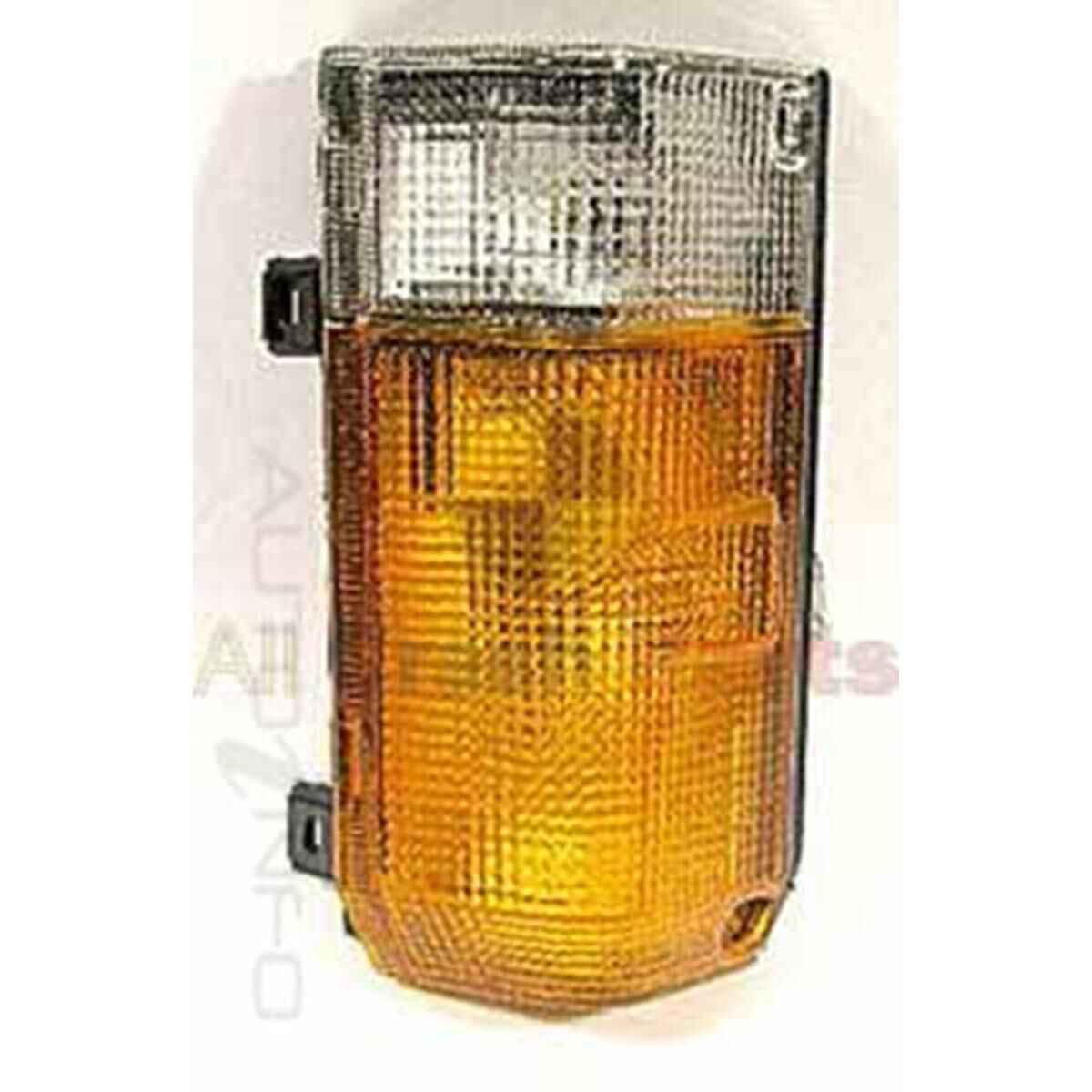 FRONT CORNER LAMP, , scaau_hi-res