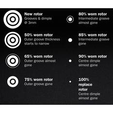 GENERAL CT BRAKE ROTOR, , scaau_hi-res