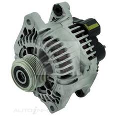 ALT 14V 110A  HYUNDAI i35  i45, , scaau_hi-res