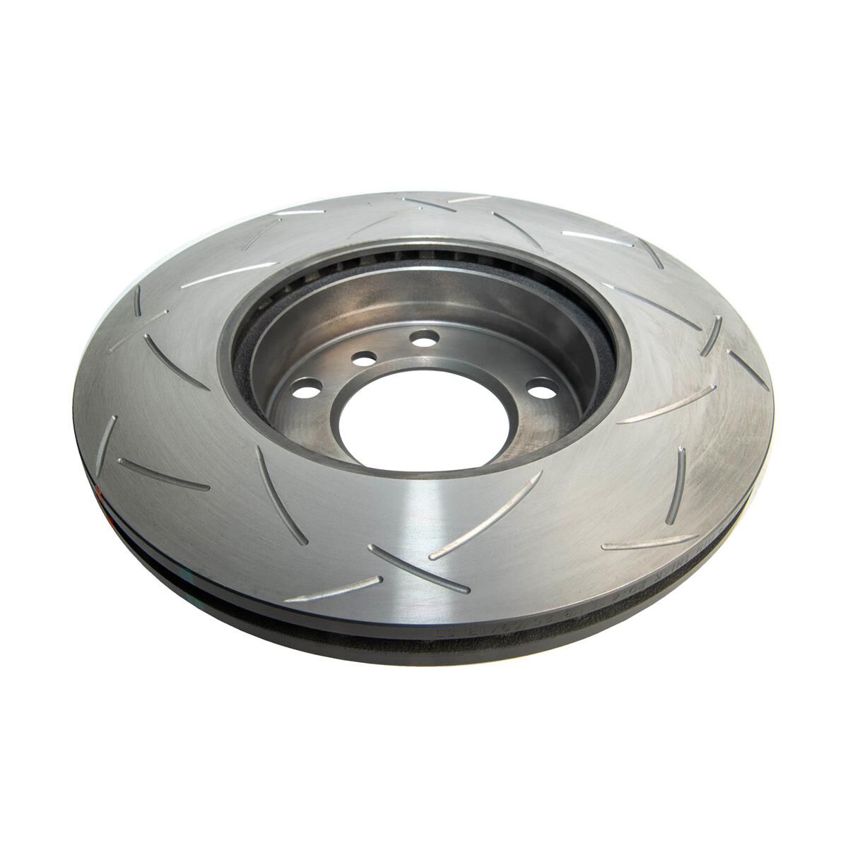 4000 T3 Slot KP [ BMW E46/E36 316-328/Z3/Z4 98-> F ], , scaau_hi-res