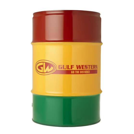 ULTRA CLEAR GEAR OIL FULL SYN LS 80W-90 60L, , scaau_hi-res