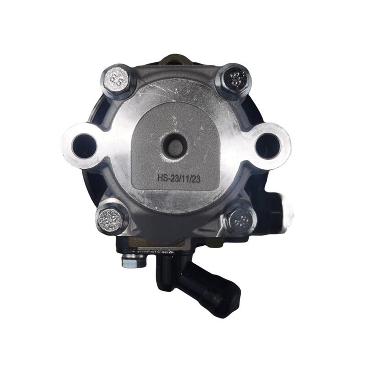 Power Steering Pump, , scaau_hi-res